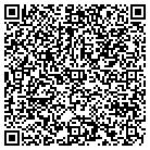QR code with Puget Sound Rubber Corporation contacts