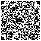 QR code with Double D Distributing contacts