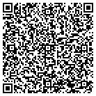 QR code with T R Welch & Associates Inc contacts