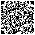 QR code with Avon contacts