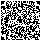 QR code with BMC West Building Materials contacts