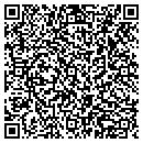 QR code with Pacific Power Tech contacts