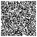 QR code with Pacific Painting contacts