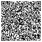 QR code with Sisters Bean Me Up Espresso contacts