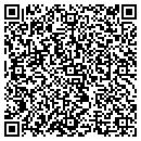 QR code with Jack C High & Assoc contacts