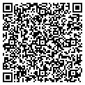 QR code with Eltech contacts