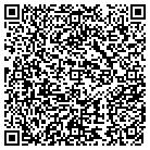 QR code with Stuart McFeely Architects contacts