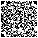 QR code with AT&T Wireless contacts