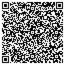 QR code with Highway 26 Auto Body contacts