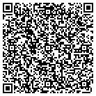 QR code with Longview Janitorial Service contacts