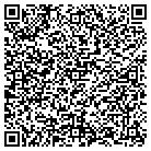 QR code with Sterling International Inc contacts