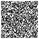 QR code with Gordon Biersch Brewery & Rest contacts