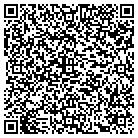 QR code with Steven Cochran Photography contacts