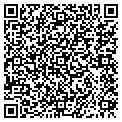 QR code with Trivion contacts