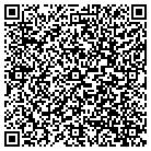 QR code with Bloom Studios Guitar Instrctn contacts