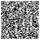 QR code with Lake Stevens City Clerk contacts