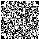 QR code with Glant Textiles Corporation contacts