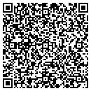 QR code with Parrot Cellular contacts