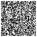 QR code with Fred Foss MD contacts