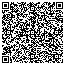 QR code with Ferndale Fossil Co contacts