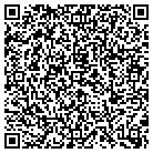 QR code with Farrell's Ice Cream Parlour contacts
