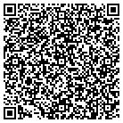 QR code with Deloggio Achievement Program contacts