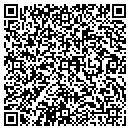 QR code with Java Man Espresso Bar contacts