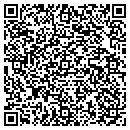 QR code with Jmm Distributing contacts