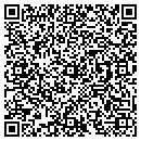 QR code with Teamswin Inc contacts