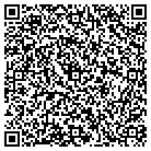 QR code with Creekside Properties LLC contacts