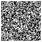 QR code with Sutton Suites & Extended Stay contacts