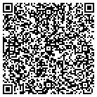 QR code with All Together Right Painting contacts