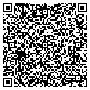 QR code with Marc Joslyn PHD contacts
