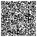 QR code with Carlos Auto Details contacts