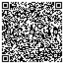 QR code with Shepherd's Center contacts