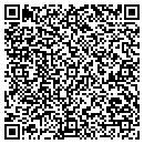 QR code with Hyltons Distributing contacts