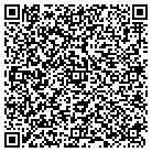 QR code with Camilles Creations & Designs contacts