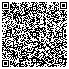 QR code with Swedish Surgical Assistant contacts