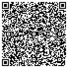 QR code with Jacobs Creek Condominiums contacts