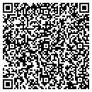 QR code with Aardvark Imaging contacts