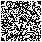 QR code with Darrins Automotive & Smal contacts