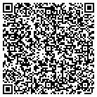 QR code with Quality of Life Enterprises contacts