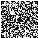 QR code with Miracle Manor contacts
