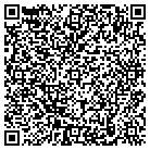 QR code with John E Turner Attorney At Law contacts