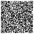 QR code with Caliber Collision Center contacts