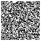 QR code with ABC Nursery & Greenhouse contacts