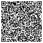 QR code with Rollingbay Criminal Lab contacts
