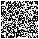 QR code with Doctors Howard & Fin contacts