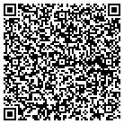 QR code with Walter's Restaurant & Bakery contacts