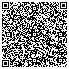 QR code with Telcom Communications Group contacts